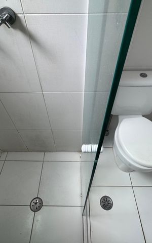 Apartamento à venda com 86m², 2 quartos e 1 vaga