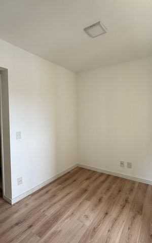 Apartamento à venda com 86m², 2 quartos e 1 vaga