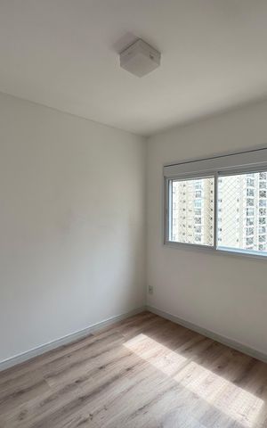Apartamento à venda com 86m², 2 quartos e 1 vaga