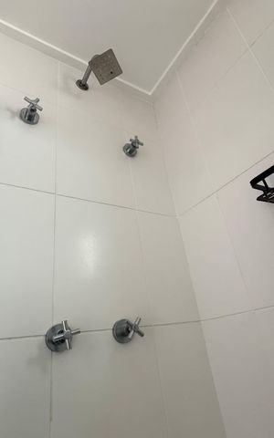 Apartamento à venda com 86m², 2 quartos e 1 vaga