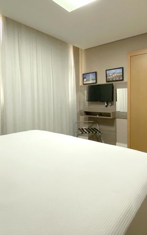 Studio à venda com 62m², 2 quartos e sem vaga Studio à venda com 62m², 2 quartos e sem vagaSuite