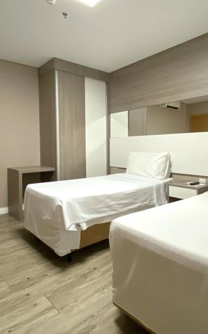Studio à venda com 62m², 2 quartos e sem vaga Studio à venda com 62m², 2 quartos e sem vagaSemi suite