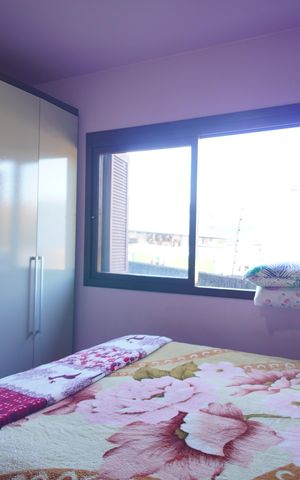 Casa à venda com 101m², 3 quartos e 1 vagaQuarto 3