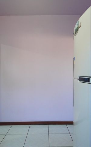 Casa à venda com 101m², 3 quartos e 1 vagaSala 2