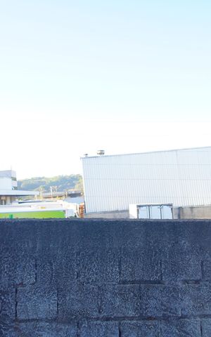 Casa à venda com 101m², 3 quartos e 1 vagaVista do Quarto 2