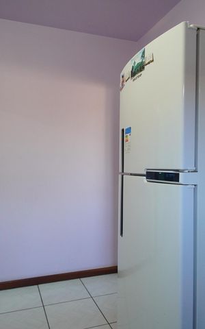 Casa à venda com 101m², 3 quartos e 1 vagaSala 2