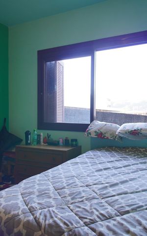 Casa à venda com 101m², 3 quartos e 1 vagaQuarto 2
