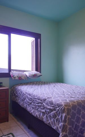 Casa à venda com 101m², 3 quartos e 1 vagaQuarto 2