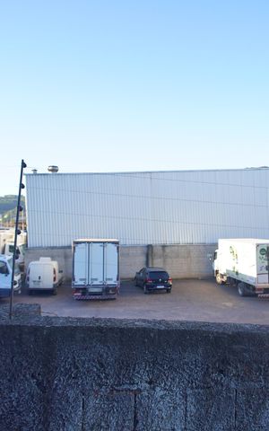 Casa à venda com 101m², 3 quartos e 1 vagaVista do Quarto 3