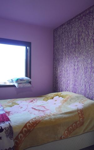 Casa à venda com 101m², 3 quartos e 1 vagaQuarto 3