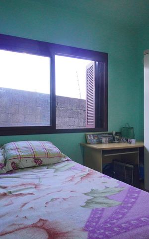 Casa à venda com 101m², 3 quartos e 1 vagaQuarto 1