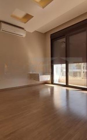 Casa à venda com 318m², 4 quartos e 4 vagas