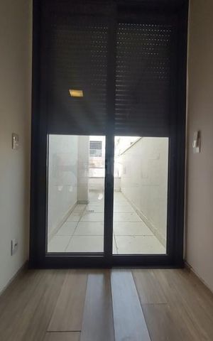 Casa à venda com 318m², 4 quartos e 4 vagas