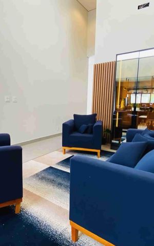 Casa à venda com 302m², 4 quartos e 4 vagas