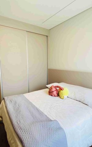 Casa à venda com 302m², 4 quartos e 4 vagas