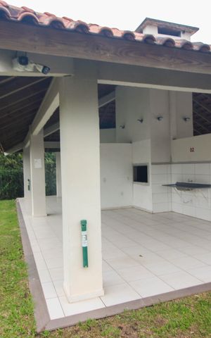 Apartamento para alugar com 50m², 2 quartos e 1 vaga Apartamento para alugar com 50m², 2 quartos e 1 vagaÁrea comum - Churrasqueira