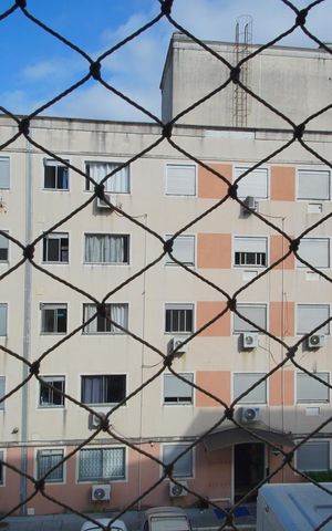 Apartamento à venda com 85m², 2 quartos e 1 vagaSala - Vista