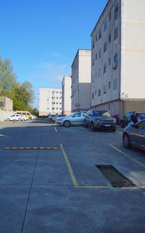 Apartamento à venda com 85m², 2 quartos e 1 vagaÁrea Comum 