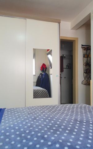 Apartamento à venda com 85m², 2 quartos e 1 vagaSuíte