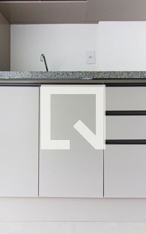 Apartamento à venda com 38m², 1 quarto e sem vagaStudio