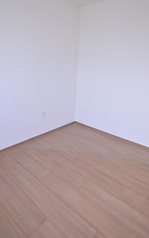 Apartamento para alugar com 43m², 2 quartos e 1 vaga Apartamento para alugar com 43m², 2 quartos e 1 vagaQuarto 2