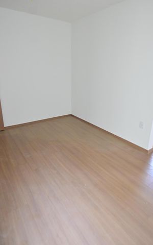 Apartamento para alugar com 43m², 2 quartos e 1 vaga Apartamento para alugar com 43m², 2 quartos e 1 vagaSala