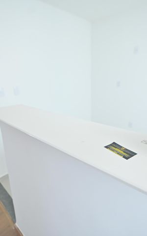 Apartamento para alugar com 43m², 2 quartos e 1 vaga Apartamento para alugar com 43m², 2 quartos e 1 vagaCozinha