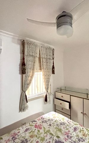 Apartamento à venda com 87m², 2 quartos e 1 vaga Apartamento à venda com 87m², 2 quartos e 1 vagaSuíte