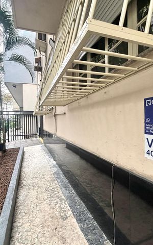 Apartamento à venda com 87m², 2 quartos e 1 vaga Apartamento à venda com 87m², 2 quartos e 1 vagaPlaca