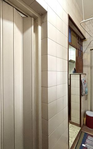 Apartamento à venda com 87m², 2 quartos e 1 vaga Apartamento à venda com 87m², 2 quartos e 1 vagaÁrea de serviço