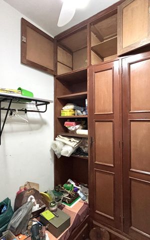 Apartamento à venda com 87m², 2 quartos e 1 vaga Apartamento à venda com 87m², 2 quartos e 1 vagaÁrea de serviço - quarto