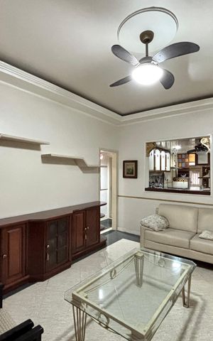 Apartamento à venda com 87m², 2 quartos e 1 vaga Apartamento à venda com 87m², 2 quartos e 1 vagaSala