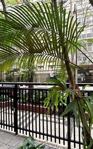 Apartamento à venda com 87m², 2 quartos e 1 vaga Apartamento à venda com 87m², 2 quartos e 1 vagaSala - vista