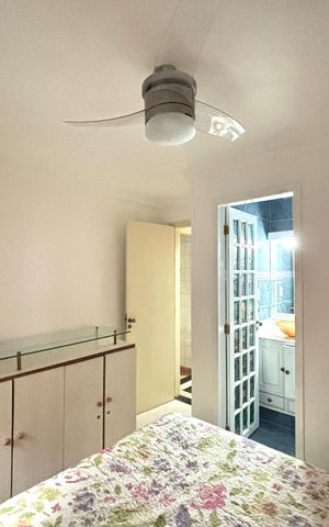 Apartamento à venda com 87m², 2 quartos e 1 vaga Apartamento à venda com 87m², 2 quartos e 1 vagaSuíte