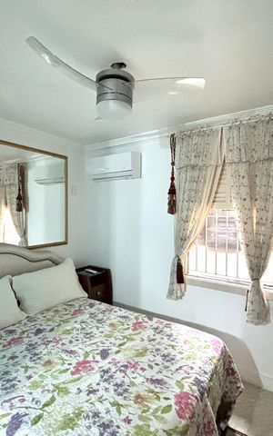 Apartamento à venda com 87m², 2 quartos e 1 vaga Apartamento à venda com 87m², 2 quartos e 1 vagaSuíte