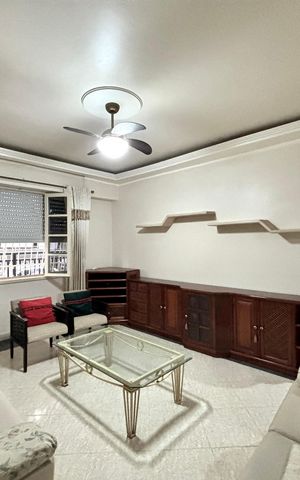 Apartamento à venda com 87m², 2 quartos e 1 vaga Apartamento à venda com 87m², 2 quartos e 1 vagaSala