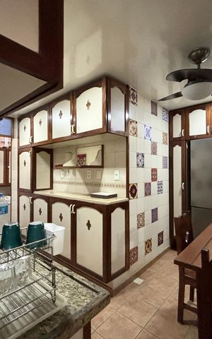 Apartamento à venda com 87m², 2 quartos e 1 vaga Apartamento à venda com 87m², 2 quartos e 1 vagaCozinha