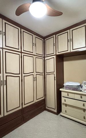 Apartamento à venda com 87m², 2 quartos e 1 vaga Apartamento à venda com 87m², 2 quartos e 1 vagaQuarto