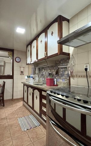 Apartamento à venda com 87m², 2 quartos e 1 vaga Apartamento à venda com 87m², 2 quartos e 1 vagaCozinha
