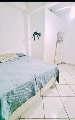 Casa à venda com 80m², 2 quartos e sem vaga