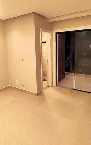 Casa de condomínio à venda com 300m², 4 quartos e 2 vagas