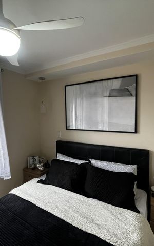 Apartamento à venda com 72m², 3 quartos e 1 vagaSuíte