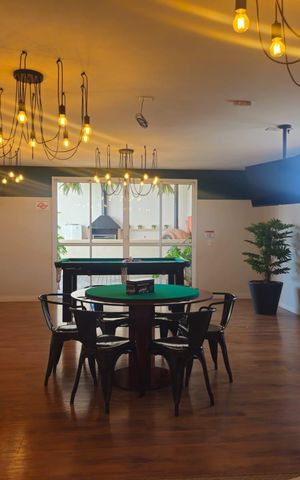 Apartamento à venda com 109m², 3 quartos e 2 vagas