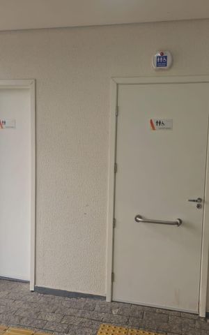 Apartamento à venda com 109m², 3 quartos e 2 vagas