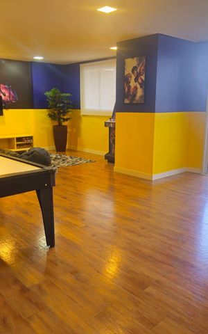 Apartamento à venda com 109m², 3 quartos e 2 vagas