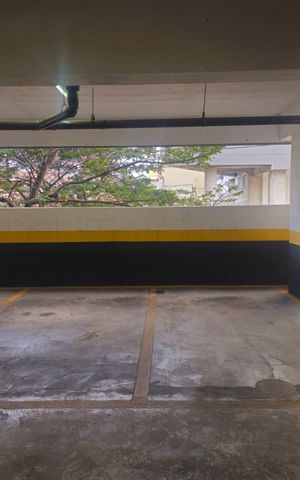 Apartamento à venda com 109m², 3 quartos e 2 vagas