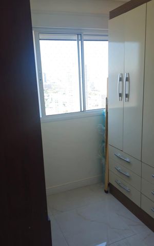 Apartamento à venda com 109m², 3 quartos e 2 vagas