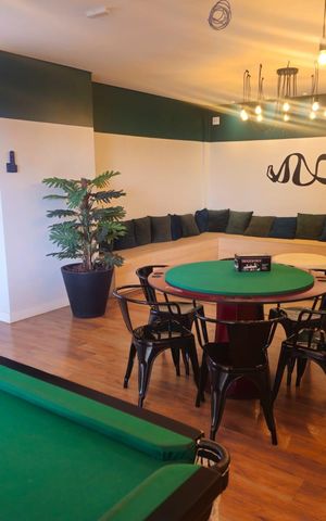 Apartamento à venda com 109m², 3 quartos e 2 vagas