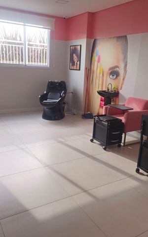 Apartamento à venda com 109m², 3 quartos e 2 vagas