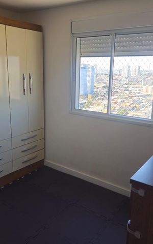 Apartamento à venda com 109m², 3 quartos e 2 vagas